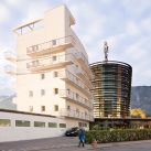 parkhotel hall henke und schreieck architekten 02