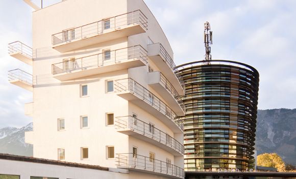 parkhotel hall henke und schreieck architekten 02