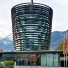 parkhotel hall henke und schreieck architekten 03