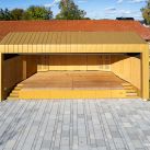 pavillon-musikpavillon-obertrum-salzburg-architekt-fahrthofer-markus-kaiser-0381