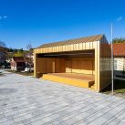 pavillon-musikpavillon-obertrum-salzburg-architekt-fahrthofer-markus-kaiser-0386