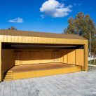 pavillon-musikpavillon-obertrum-salzburg-architekt-fahrthofer-markus-kaiser-0421