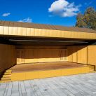pavillon-musikpavillon-obertrum-salzburg-architekt-fahrthofer-markus-kaiser-0426