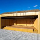 pavillon-musikpavillon-obertrum-salzburg-architekt-fahrthofer-markus-kaiser-0436
