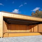 pavillon-musikpavillon-obertrum-salzburg-architekt-fahrthofer-markus-kaiser-3728