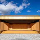 pavillon-musikpavillon-obertrum-salzburg-architekt-fahrthofer-markus-kaiser-3735