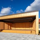 pavillon-musikpavillon-obertrum-salzburg-architekt-fahrthofer-markus-kaiser-3742