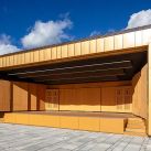 pavillon-musikpavillon-obertrum-salzburg-architekt-fahrthofer-markus-kaiser-3749