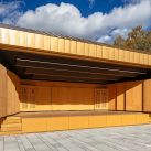 pavillon-musikpavillon-obertrum-salzburg-architekt-fahrthofer-markus-kaiser-3770