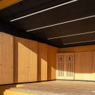 pavillon-musikpavillon-obertrum-salzburg-architekt-fahrthofer-markus-kaiser-3777