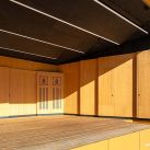 pavillon-musikpavillon-obertrum-salzburg-architekt-fahrthofer-markus-kaiser-3812