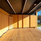 pavillon-musikpavillon-obertrum-salzburg-architekt-fahrthofer-markus-kaiser-3819