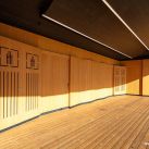 pavillon-musikpavillon-obertrum-salzburg-architekt-fahrthofer-markus-kaiser-3854