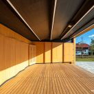 pavillon-musikpavillon-obertrum-salzburg-architekt-fahrthofer-markus-kaiser-3875