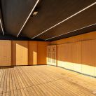 pavillon-musikpavillon-obertrum-salzburg-architekt-fahrthofer-markus-kaiser-3882