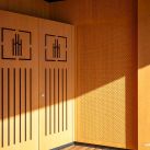 pavillon-musikpavillon-obertrum-salzburg-architekt-fahrthofer-markus-kaiser-3889