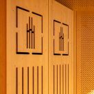pavillon-musikpavillon-obertrum-salzburg-architekt-fahrthofer-markus-kaiser-3907