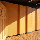 pavillon-musikpavillon-obertrum-salzburg-architekt-fahrthofer-markus-kaiser-3920