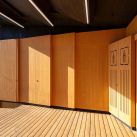 pavillon-musikpavillon-obertrum-salzburg-architekt-fahrthofer-markus-kaiser-3938