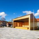 pavillon-musikpavillon-obertrum-salzburg-architekt-fahrthofer-markus-kaiser-3967
