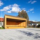 pavillon-musikpavillon-obertrum-salzburg-architekt-fahrthofer-markus-kaiser-3981