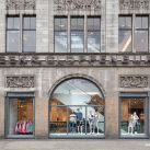peek-und-cloppenburg-amsterdam-holland-markus-kaiser-0242