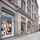 peek-und-cloppenburg-amsterdam-holland-markus-kaiser-0327