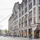 peek-und-cloppenburg-amsterdam-holland-markus-kaiser-0348