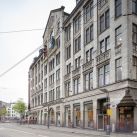 peek-und-cloppenburg-amsterdam-holland-markus-kaiser-0355