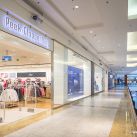 peek-und-cloppenburg-cracow-krakow-krakau-bonarka-city-center-markus-kaiser-1095