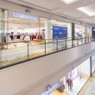 peek-und-cloppenburg-cracow-krakow-krakau-bonarka-city-center-markus-kaiser-1100