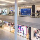 peek-und-cloppenburg-cracow-krakow-krakau-bonarka-city-center-markus-kaiser-1114