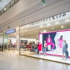 peek-und-cloppenburg-cracow-krakow-krakau-bonarka-city-center-markus-kaiser-1117