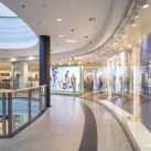 peek-und-cloppenburg-cracow-krakow-krakau-galeria-krakowska-markus-kaiser-1069