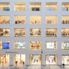 peek-und-cloppenburg-david-chipperfield-weltstadthaus-wien-kaerntnerstrasse-markus-kaiser-1139