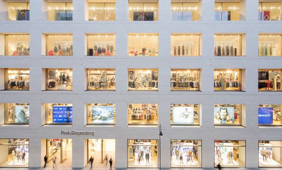 peek-und-cloppenburg-david-chipperfield-weltstadthaus-wien-kaerntnerstrasse-markus-kaiser-1139