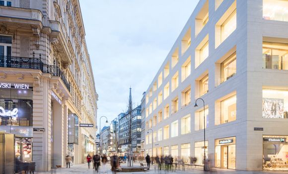 peek-und-cloppenburg-david-chipperfield-weltstadthaus-wien-kaerntnerstrasse-markus-kaiser-1250