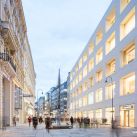 peek-und-cloppenburg-david-chipperfield-weltstadthaus-wien-kaerntnerstrasse-markus-kaiser-1250