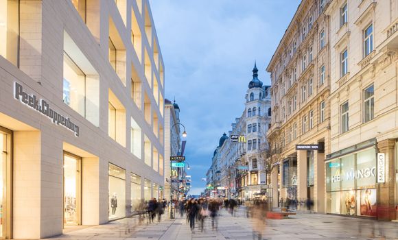 peek-und-cloppenburg-david-chipperfield-weltstadthaus-wien-kaerntnerstrasse-markus-kaiser-1284