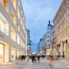 peek-und-cloppenburg-david-chipperfield-weltstadthaus-wien-kaerntnerstrasse-markus-kaiser-1284