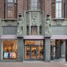 peek-und-cloppenburg-den-haag-holland-markus-kaiser-0417