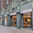 peek-und-cloppenburg-den-haag-holland-markus-kaiser-0437