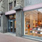 peek-und-cloppenburg-den-haag-holland-markus-kaiser-0475