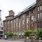 peek-und-cloppenburg-den-haag-holland-markus-kaiser-0524