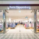 peek-und-cloppenburg-dornbirn-messepark-markus-kaiser-1709