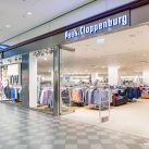 peek-und-cloppenburg-dornbirn-messepark-markus-kaiser-1739