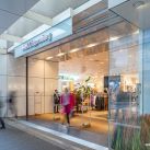 peek-und-cloppenburg-duesseldorf-richard-meier-weltstadthaus-markus-kaiser-0262