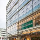 peek-und-cloppenburg-duesseldorf-richard-meier-weltstadthaus-markus-kaiser-0293