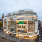peek-und-cloppenburg-duesseldorf-richard-meier-weltstadthaus-markus-kaiser-0416