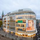 peek-und-cloppenburg-duesseldorf-richard-meier-weltstadthaus-markus-kaiser-0423
